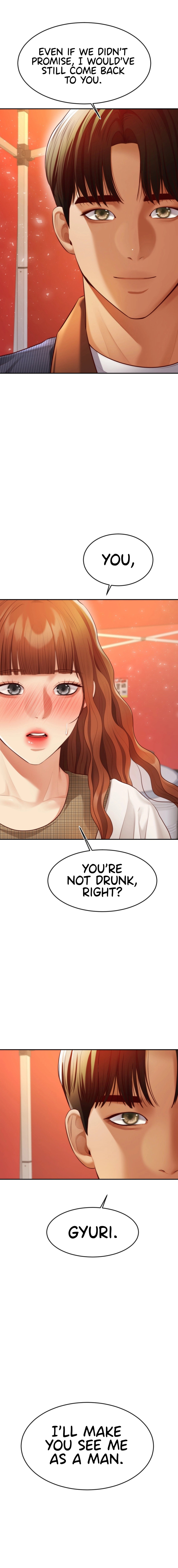 Blueming - Chapter 14 - picture 12
