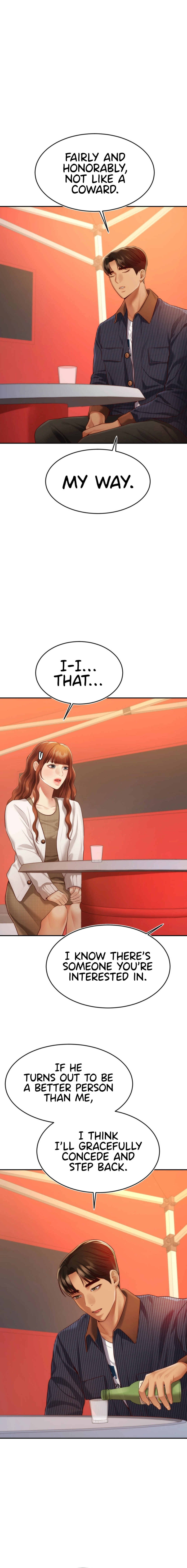 Blueming - Chapter 14 - picture 13