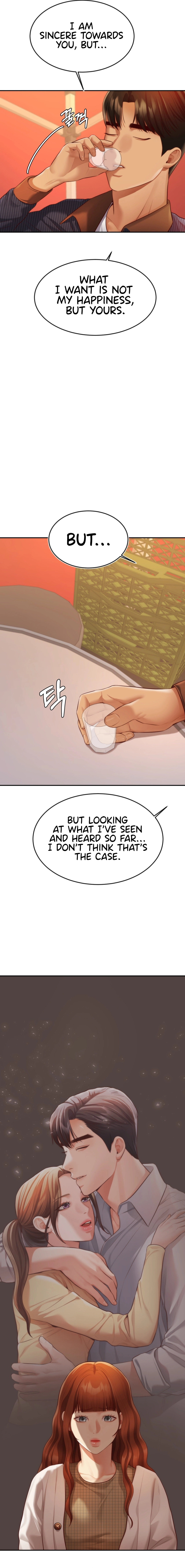 Blueming - Chapter 14 - picture 14