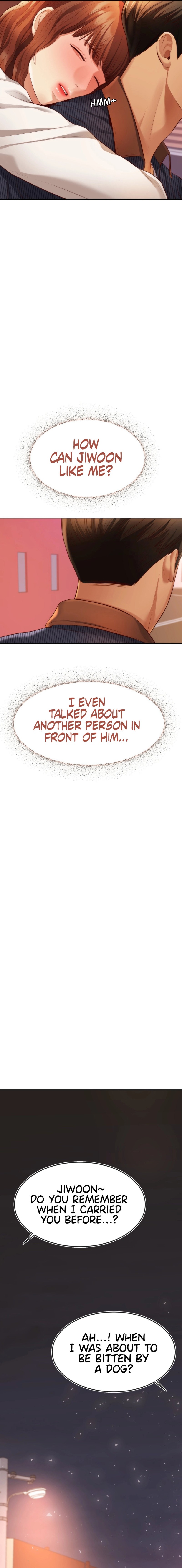 Blueming - Chapter 15 - picture 12