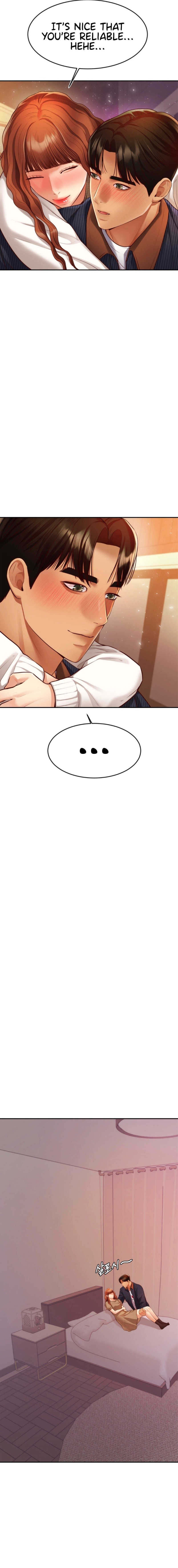 Blueming - Chapter 15 - picture 14