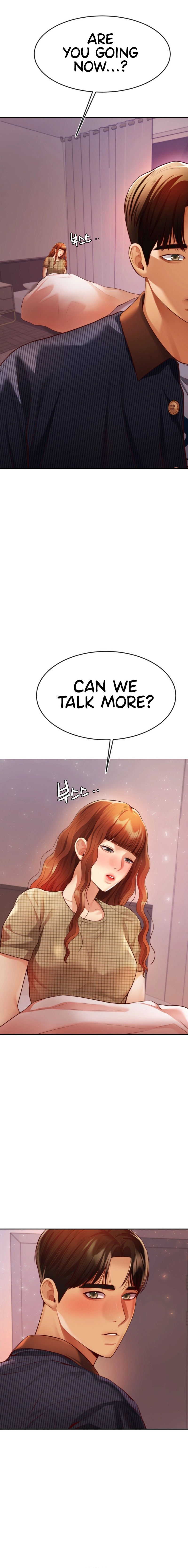 Blueming - Chapter 15 - picture 16