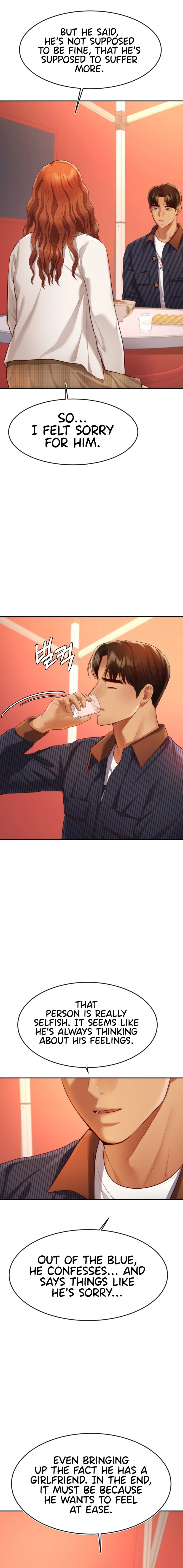 Blueming - Chapter 15 - picture 5