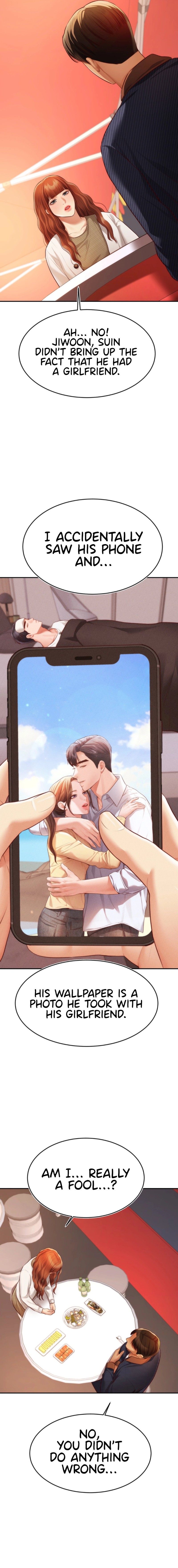 Blueming - Chapter 15 - picture 6
