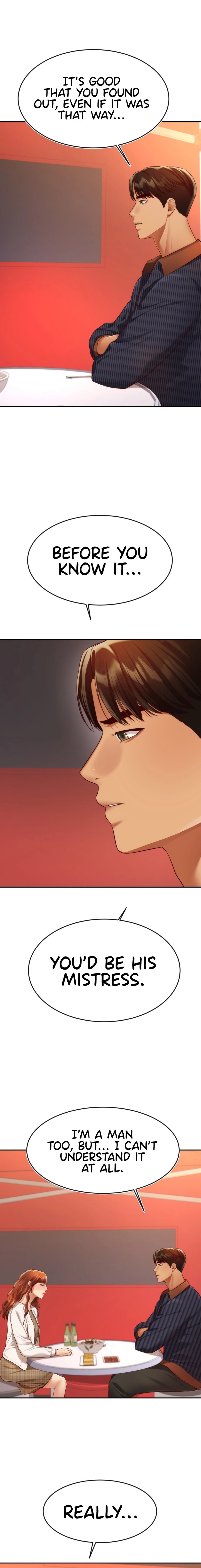 Blueming - Chapter 15 - picture 7