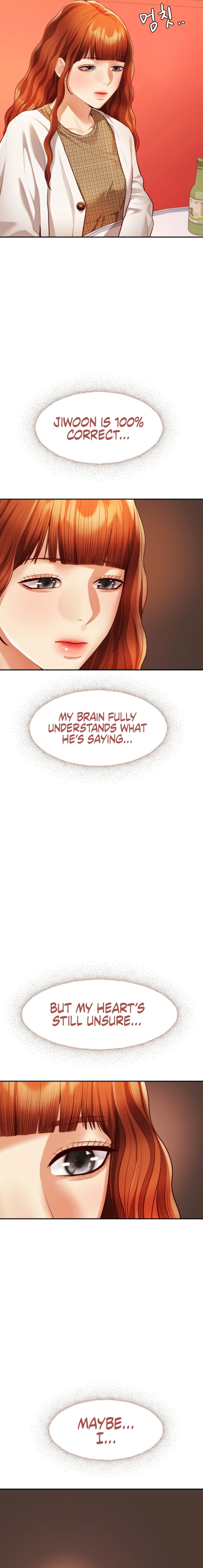 Blueming - Chapter 15 - picture 8