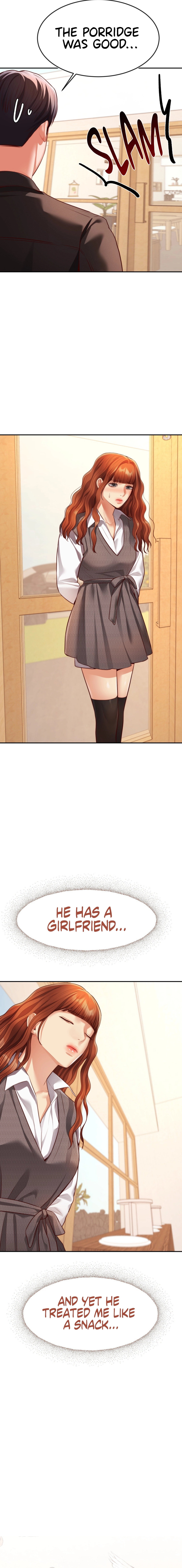 Blueming - Chapter 16 - picture 15