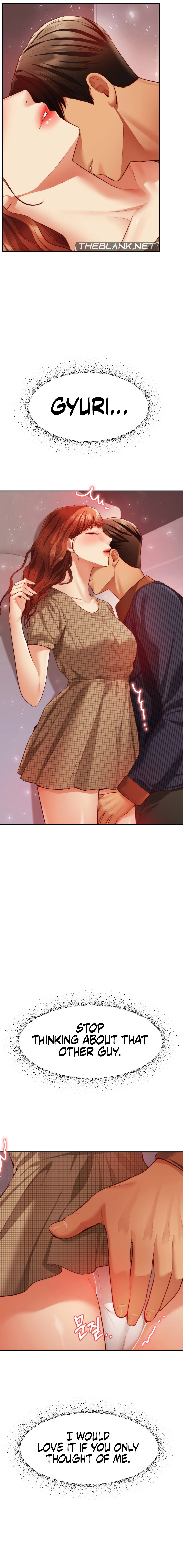 Blueming - Chapter 16 - picture 4