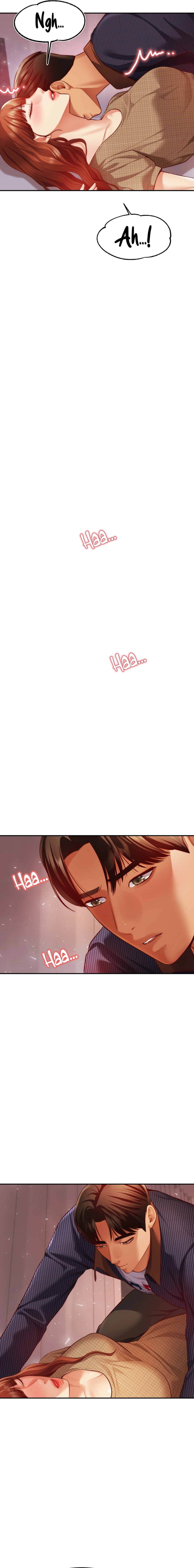 Blueming - Chapter 16 - picture 5