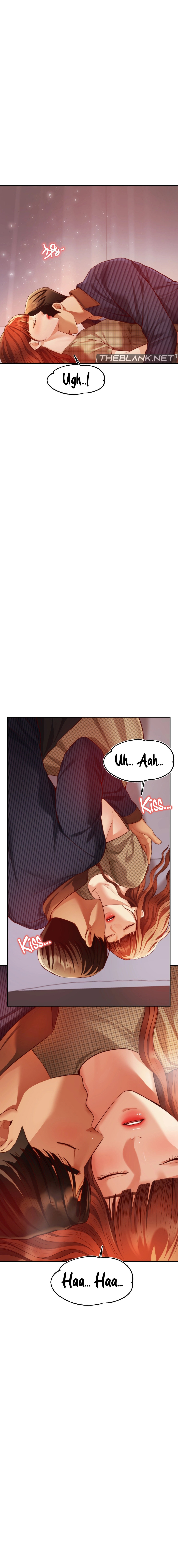 Blueming - Chapter 16 - picture 7