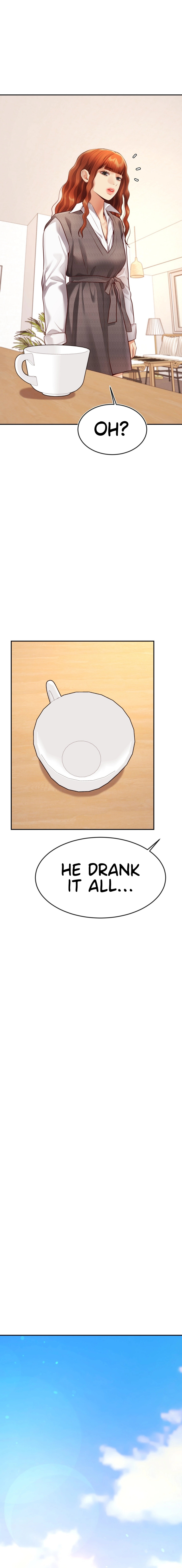 Blueming - Chapter 17 - picture 14