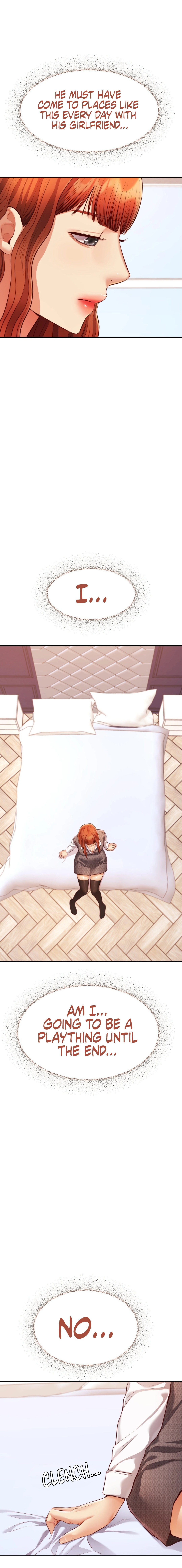 Blueming - Chapter 17 - picture 17