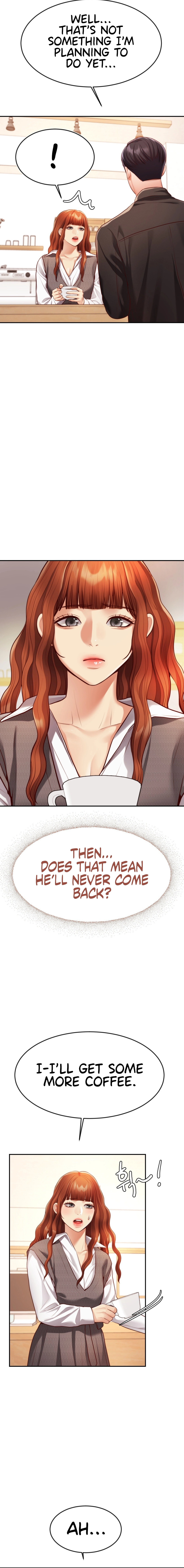 Blueming - Chapter 17 - picture 7