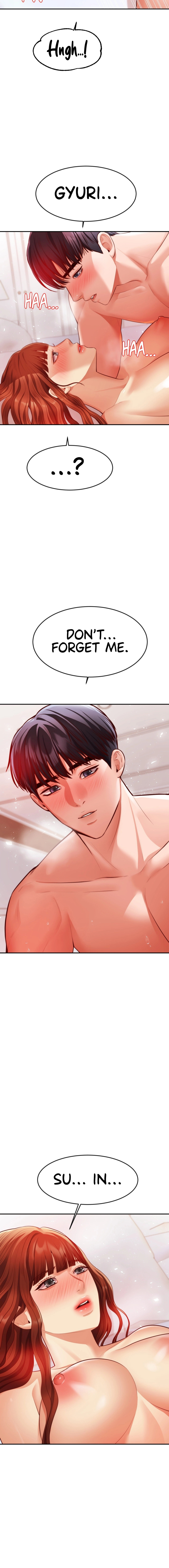Blueming - Chapter 18 - picture 11