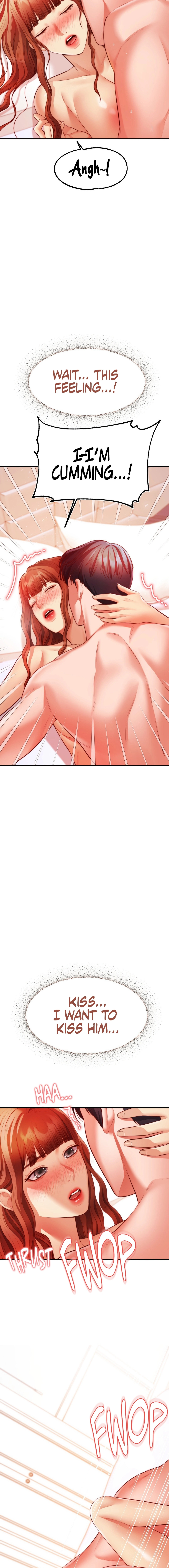 Blueming - Chapter 18 - picture 15