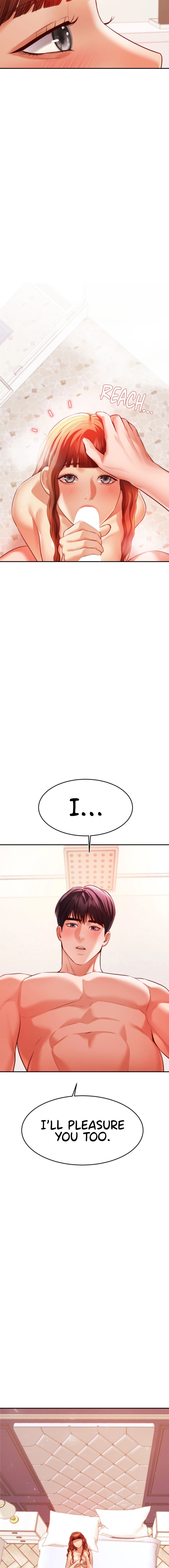 Blueming - Chapter 18 - picture 4