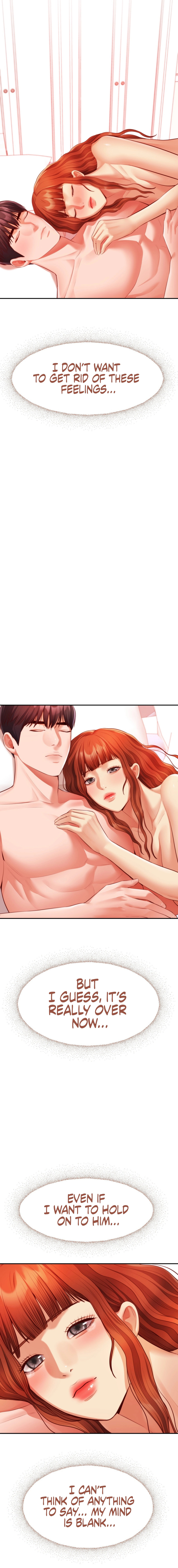 Blueming - Chapter 19 - picture 13
