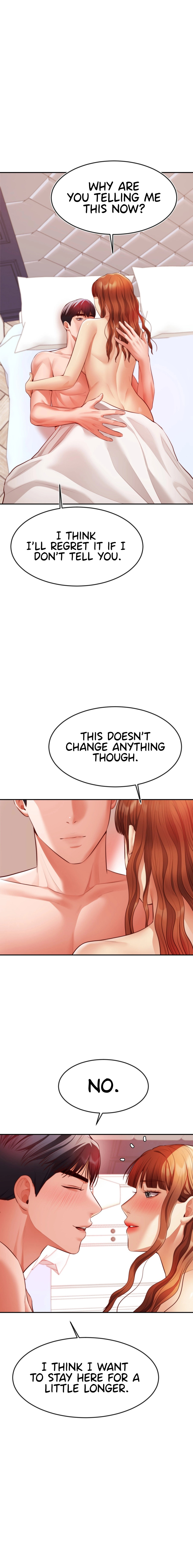 Blueming - Chapter 19 - picture 16
