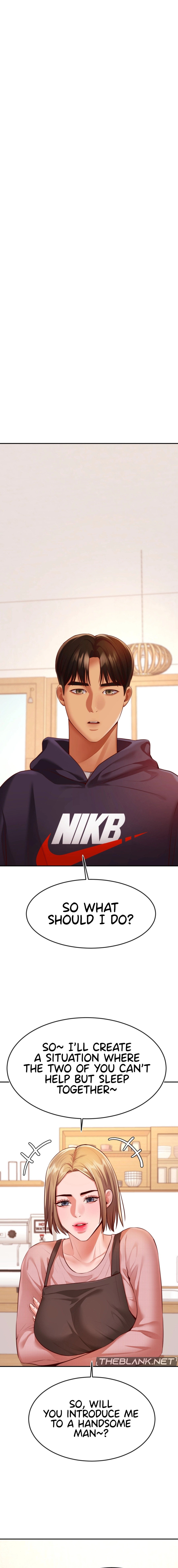 Blueming - Chapter 19 - picture 18