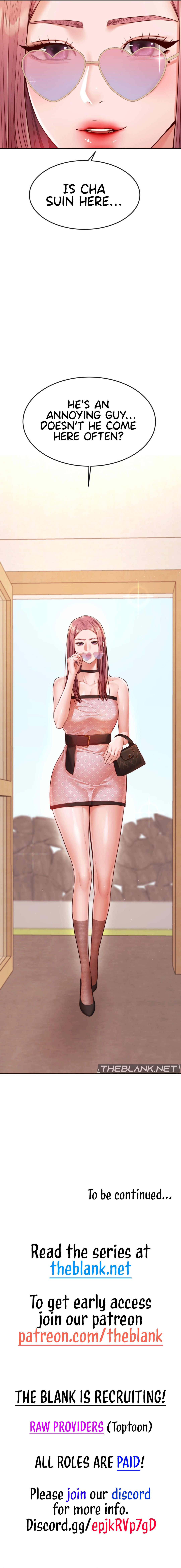 Blueming - Chapter 19 - picture 20