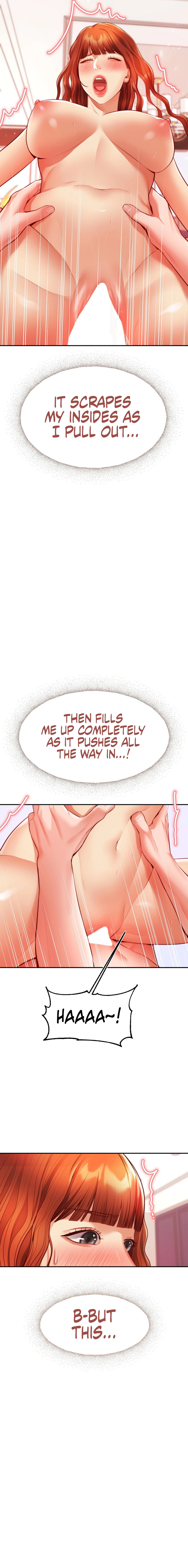 Blueming - Chapter 19 - picture 4