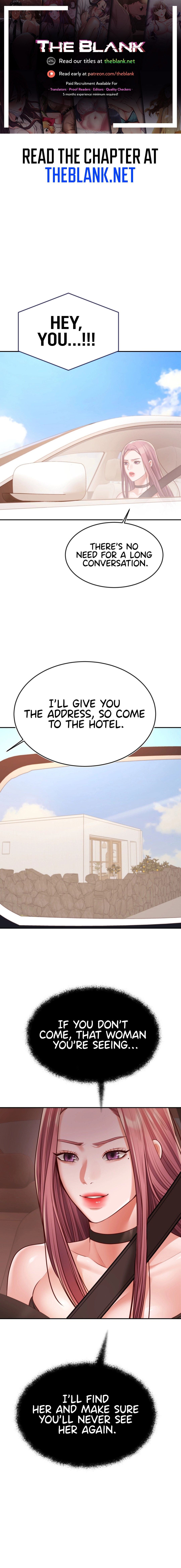 Blueming - Chapter 21 - picture 0