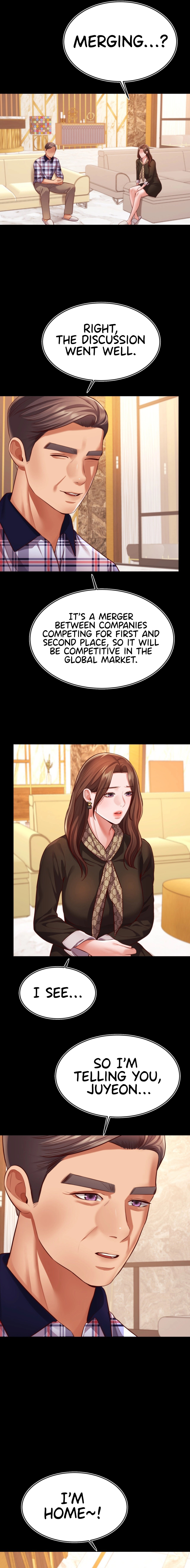 Blueming - Chapter 21 - picture 11