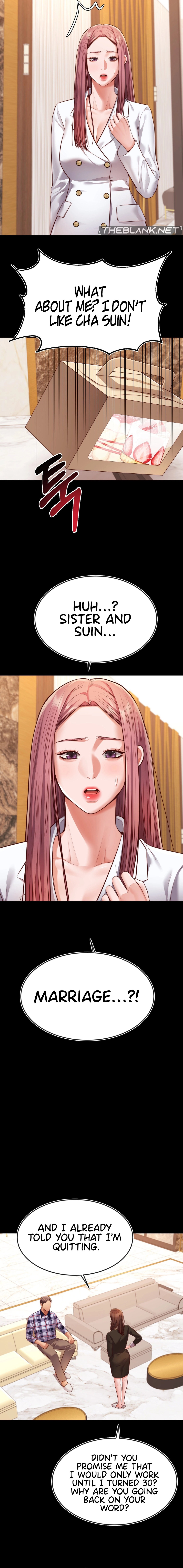 Blueming - Chapter 21 - picture 13