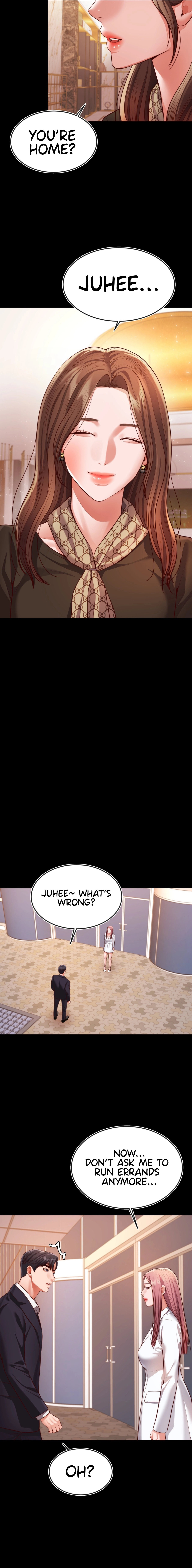 Blueming - Chapter 21 - picture 15