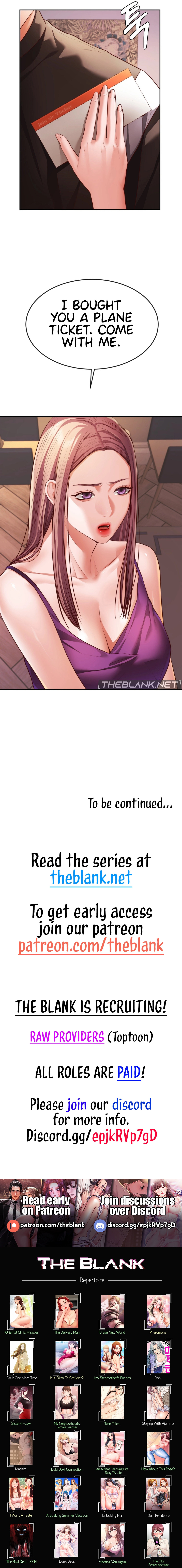 Blueming - Chapter 21 - picture 18