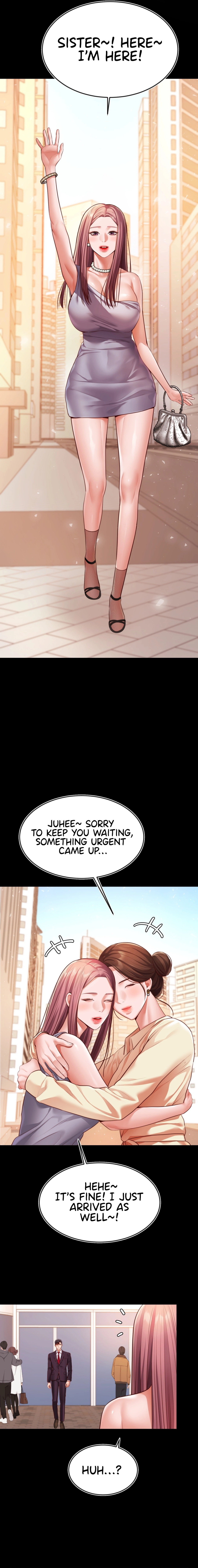 Blueming - Chapter 21 - picture 7