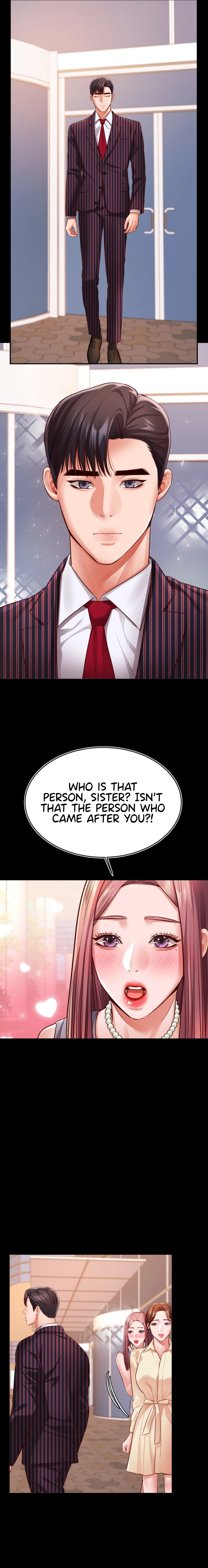 Blueming - Chapter 21 - picture 8