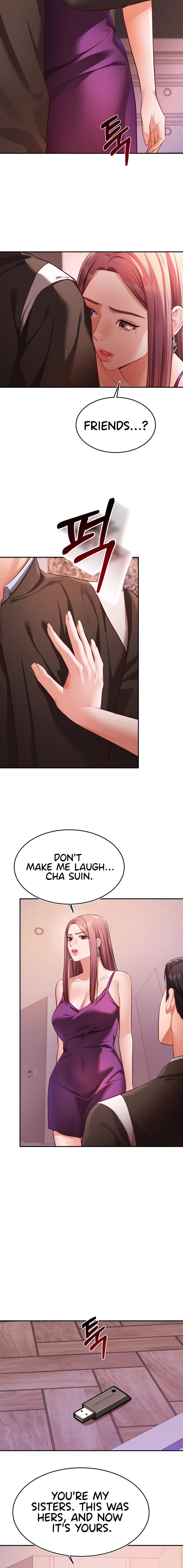 Blueming - Chapter 22 - picture 10