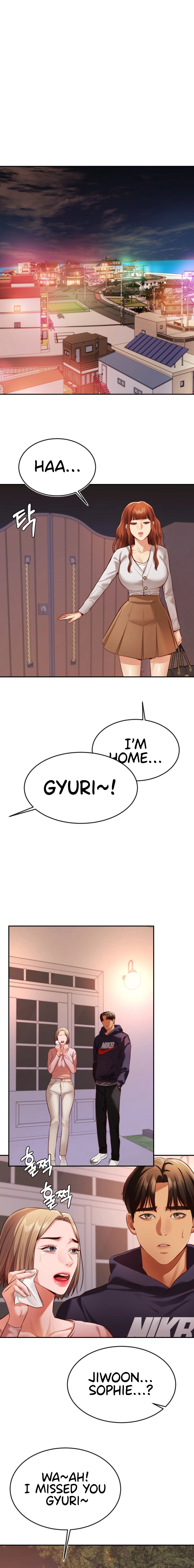 Blueming - Chapter 22 - picture 14