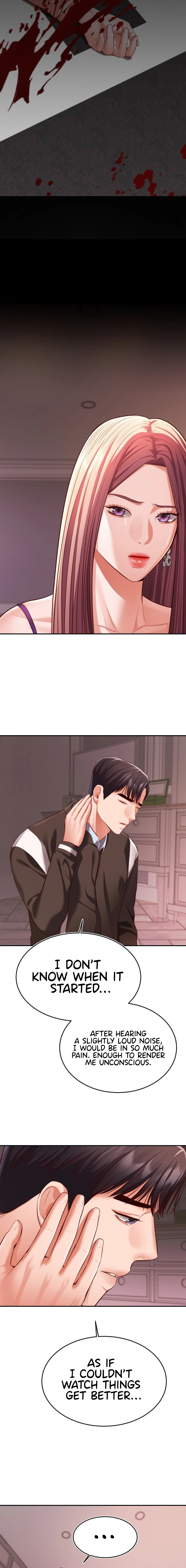 Blueming - Chapter 22 - picture 4