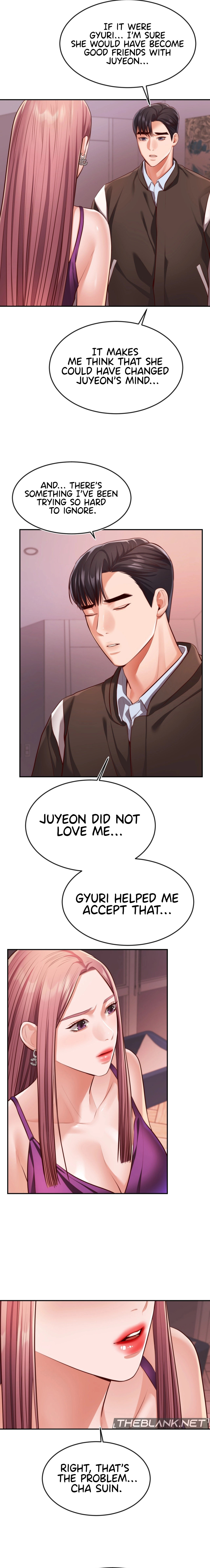 Blueming - Chapter 22 - picture 6