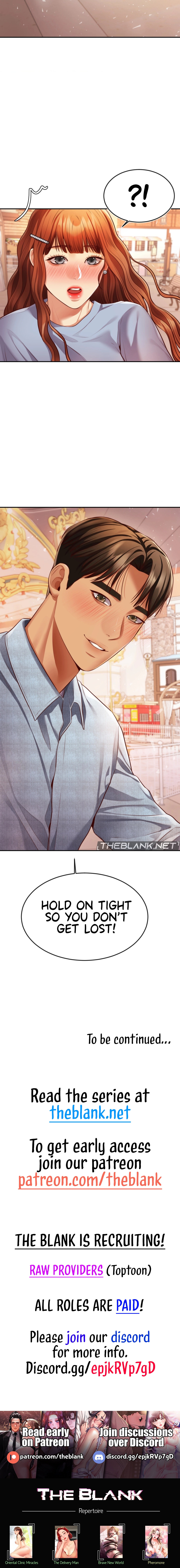 Blueming - Chapter 23 - picture 18