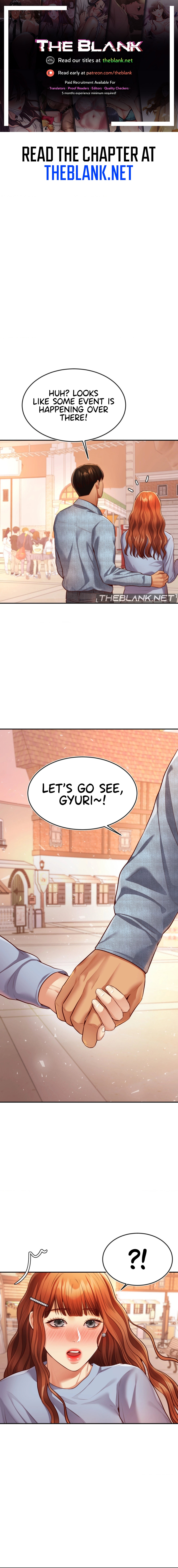 Blueming - Chapter 24 - picture 0