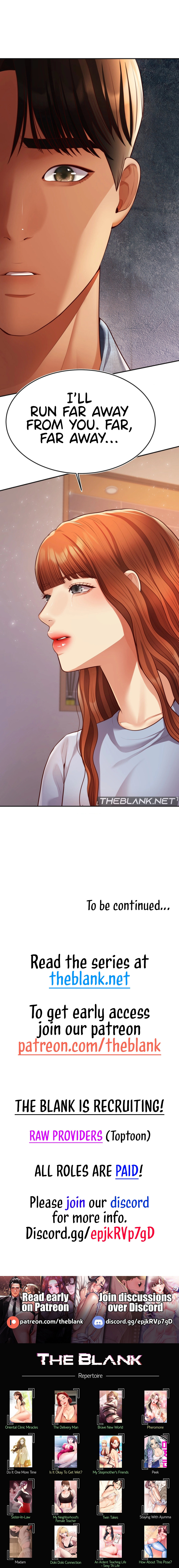 Blueming - Chapter 24 - picture 17