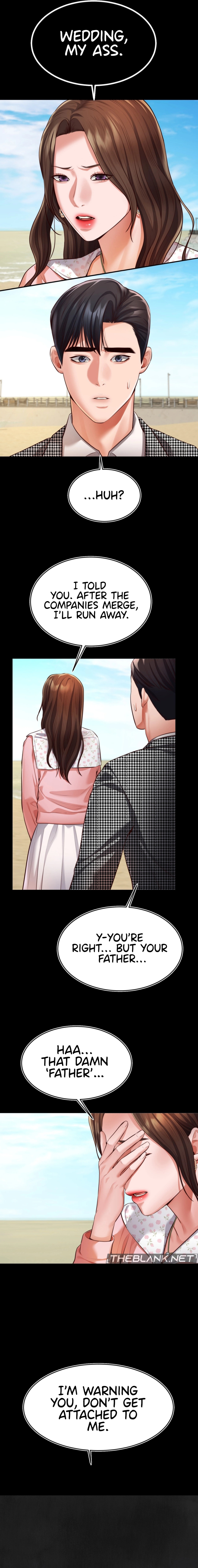 Blueming - Chapter 26 - picture 10