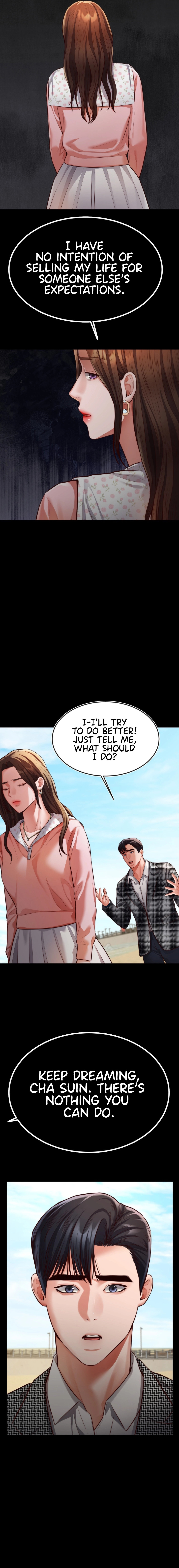Blueming - Chapter 26 - picture 11