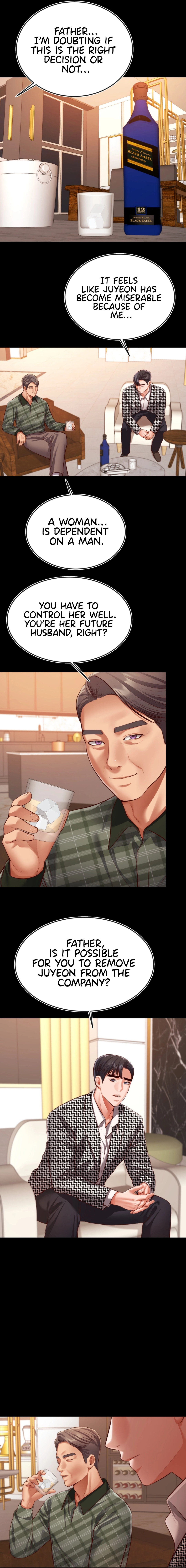 Blueming - Chapter 26 - picture 12