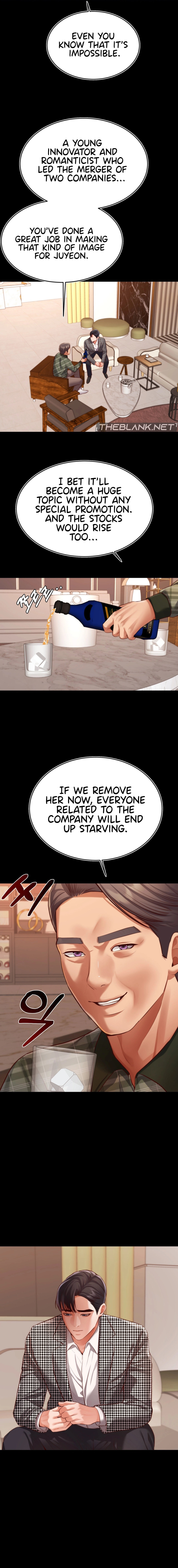 Blueming - Chapter 26 - picture 13