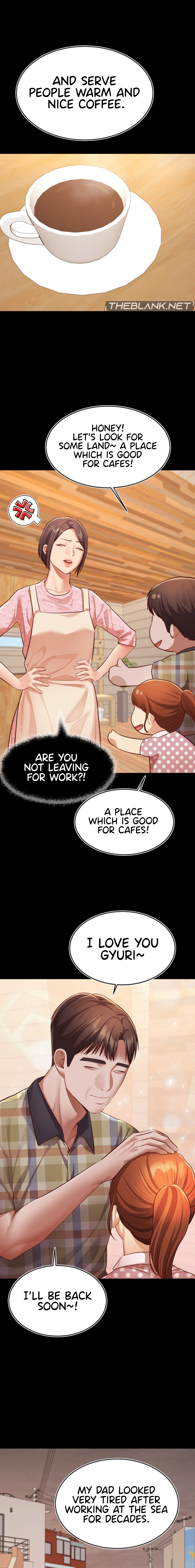 Blueming - Chapter 28 - picture 7