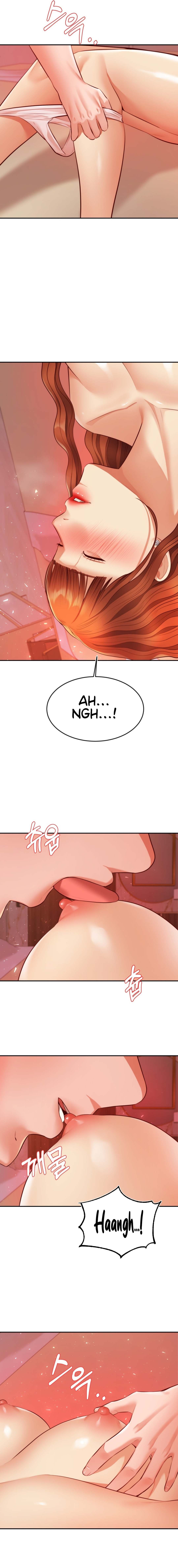 Blueming - Chapter 29 - picture 14