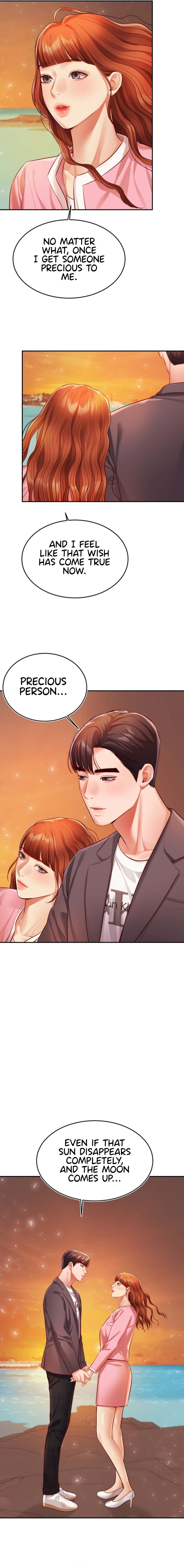 Blueming - Chapter 30 - picture 14
