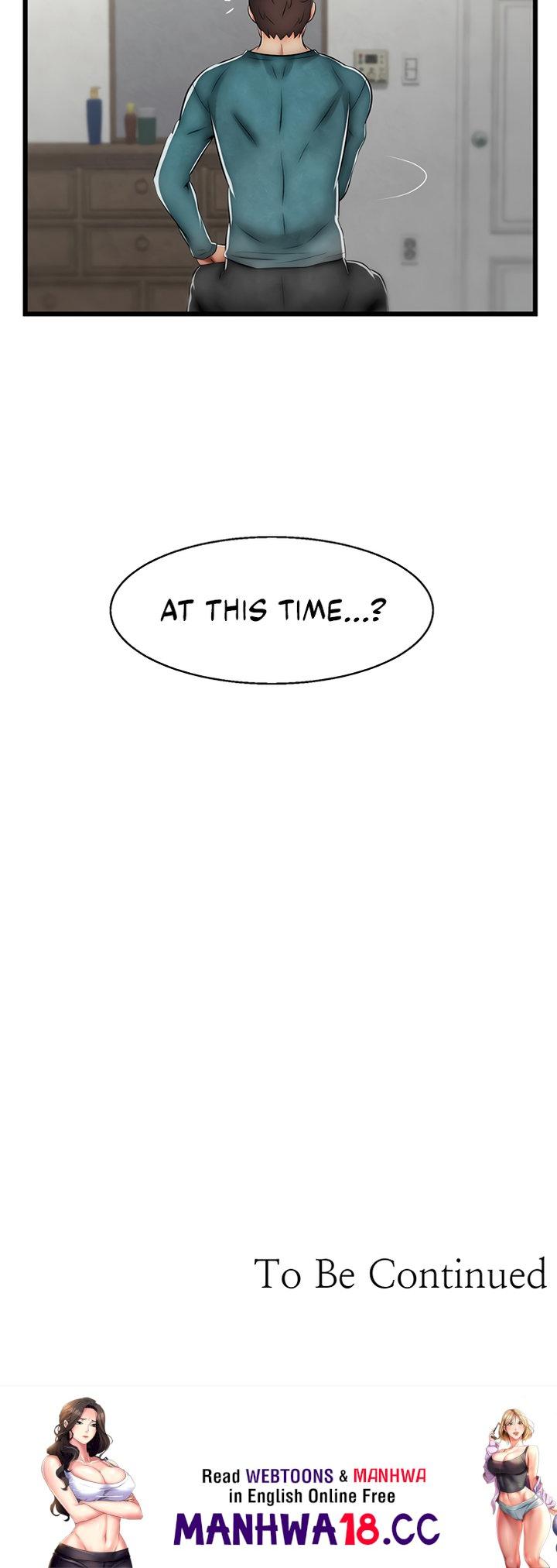 Sexy Virtual Elf - Chapter 6 - picture 42