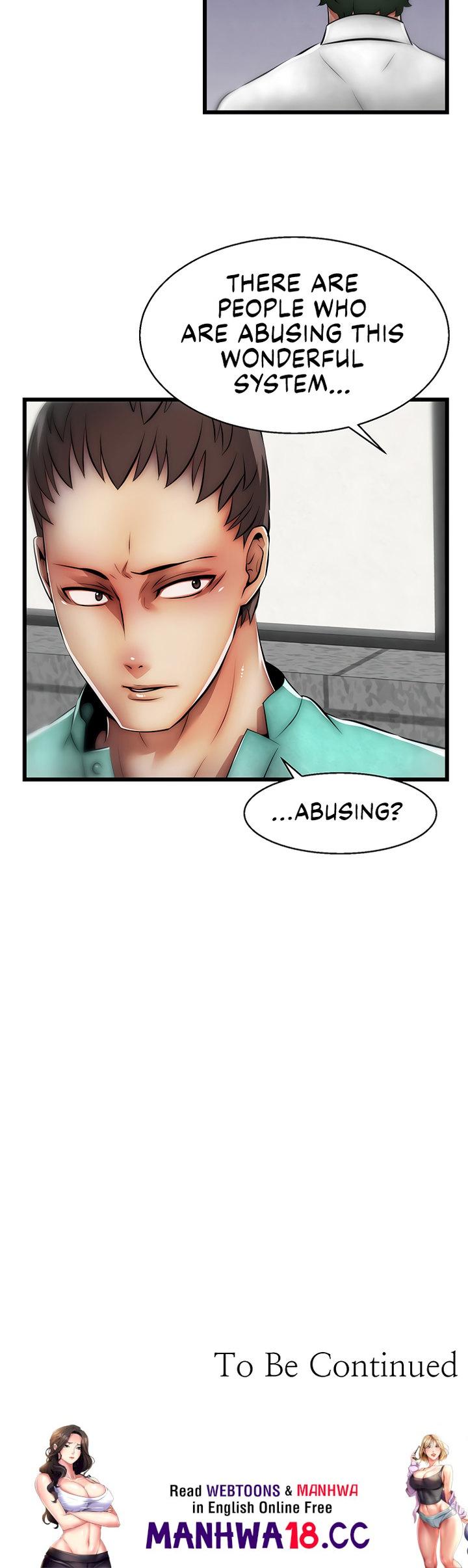 Sexy Virtual Elf - Chapter 11 - picture 34