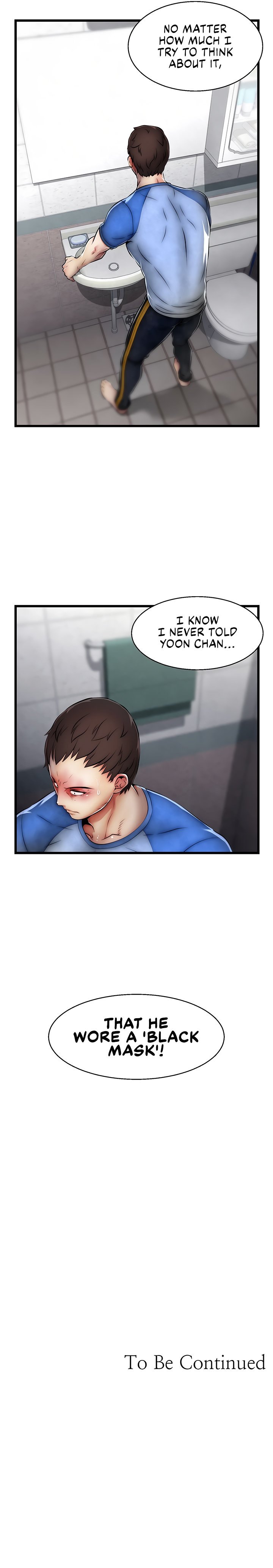Sexy Virtual Elf - Chapter 21 - picture 36