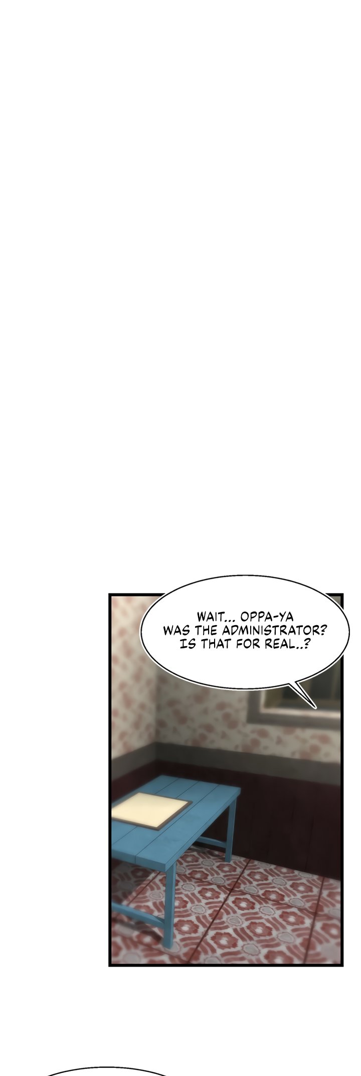 Sexy Virtual Elf - Chapter 24 - picture 31